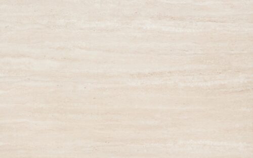 Кромка ПЛ, с/к, 3 000*50, №74 Слоновая кость