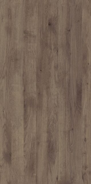 Элит батлл рок R