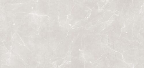 Кромка БСП FS114 B2 Ай-Петри 3000х42х0.5 мм FS114B2/7