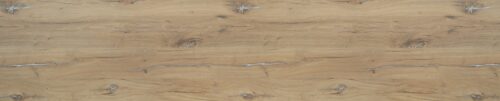 Мебельный щит №87 Ф Дуб Флагстаф 3000*600*6  33387