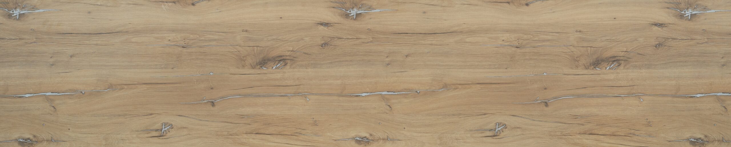 Мебельный щит №87 Ф Дуб Флагстаф 3000*600*6 33387