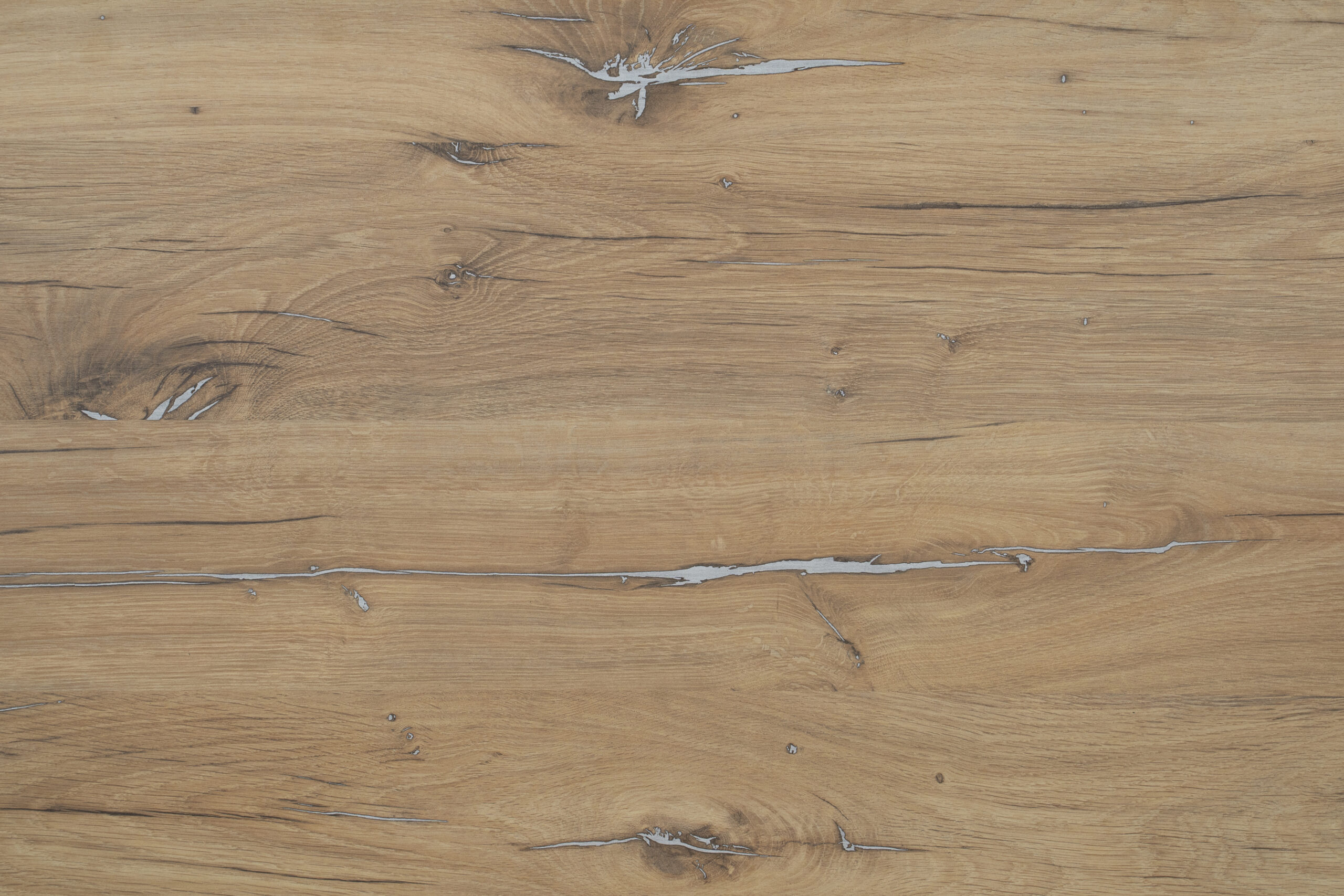 Мебельный щит №87 Ф Дуб Флагстаф 3000*600*6 33387 — изображение 2