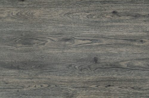 Мебельный щит №197 Дуб Сальва серый 3000*600*6 33197