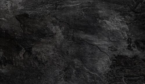 Кромка ПЛ, с/к, 3 000*50, №209 Скала