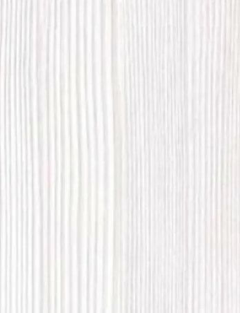 бодего св гладк И1