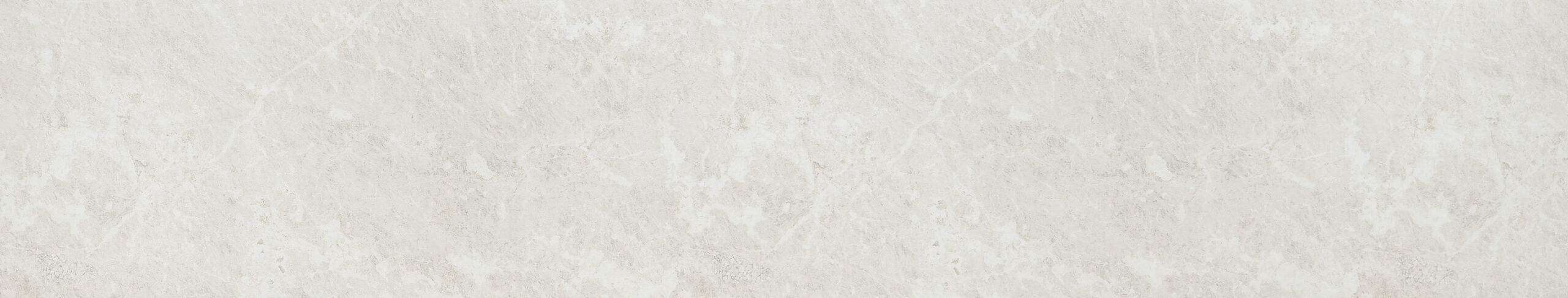 Столешница №182О Королевский опал светлый в/с 3000*600*38 3182