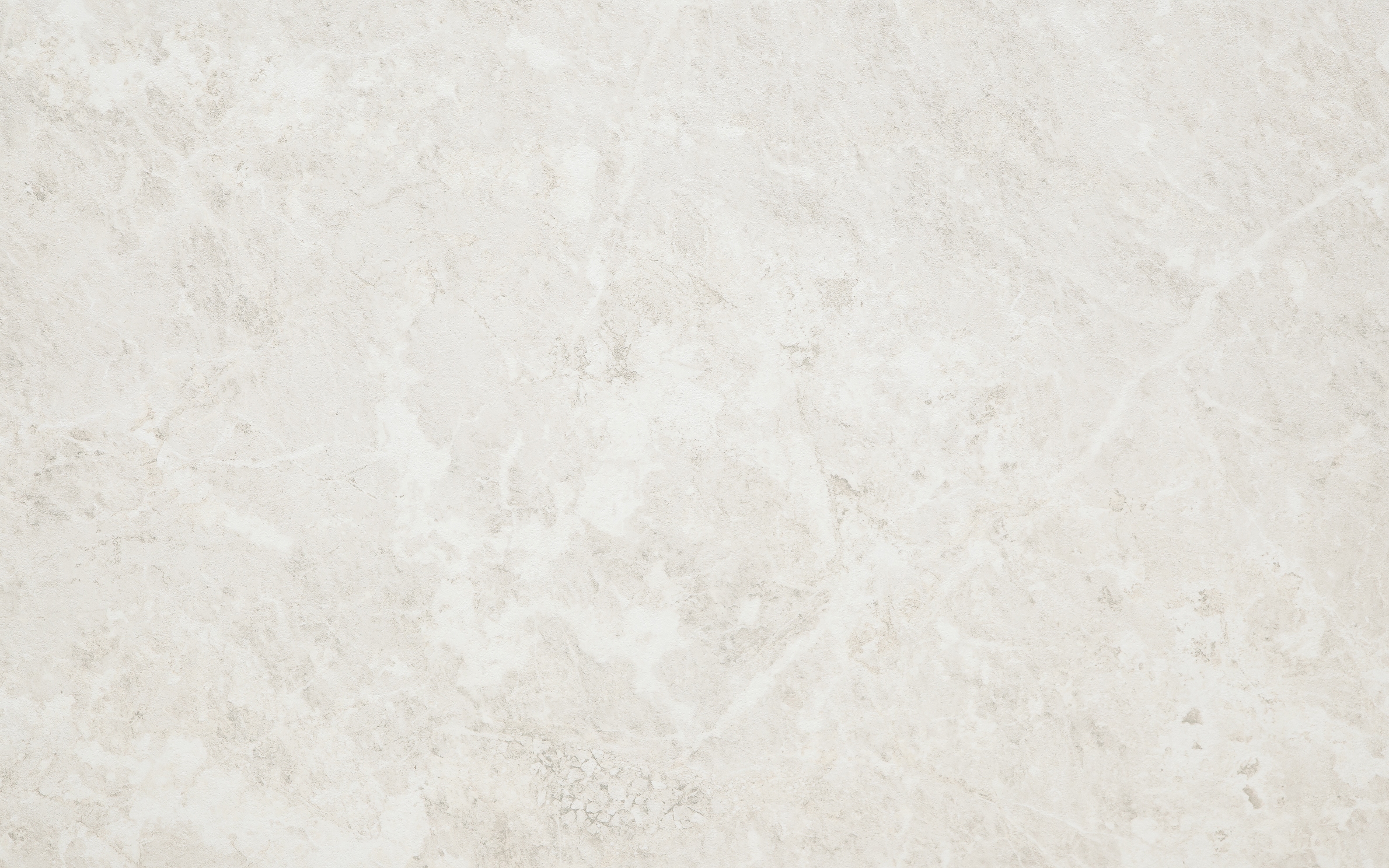 Столешница №182О Королевский опал светлый в/с 3000*600*38 3182 — изображение 3