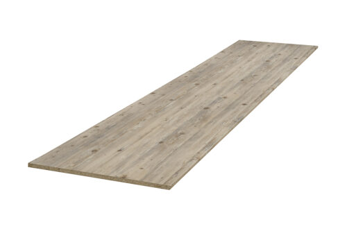 Мебельный щит №108 Сосна Осло 3000*600*6 31108