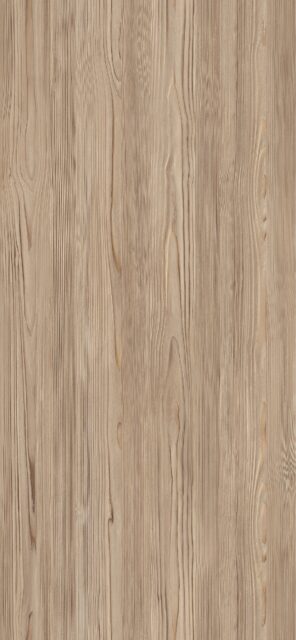 Каньон песчаный R