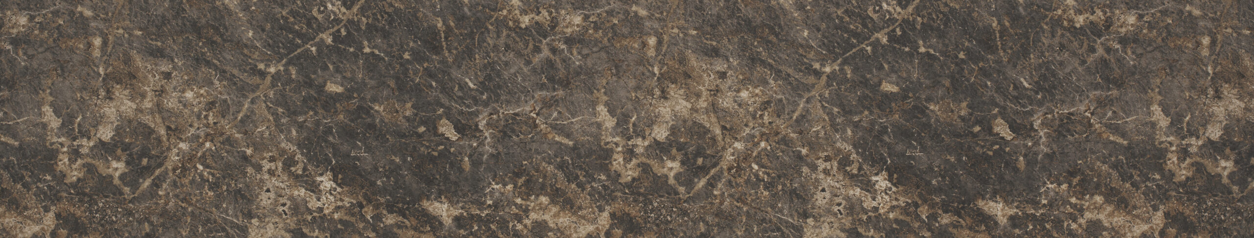 Мебельный щит №183О Королевский опал 4200*600*6 42183 — изображение 2