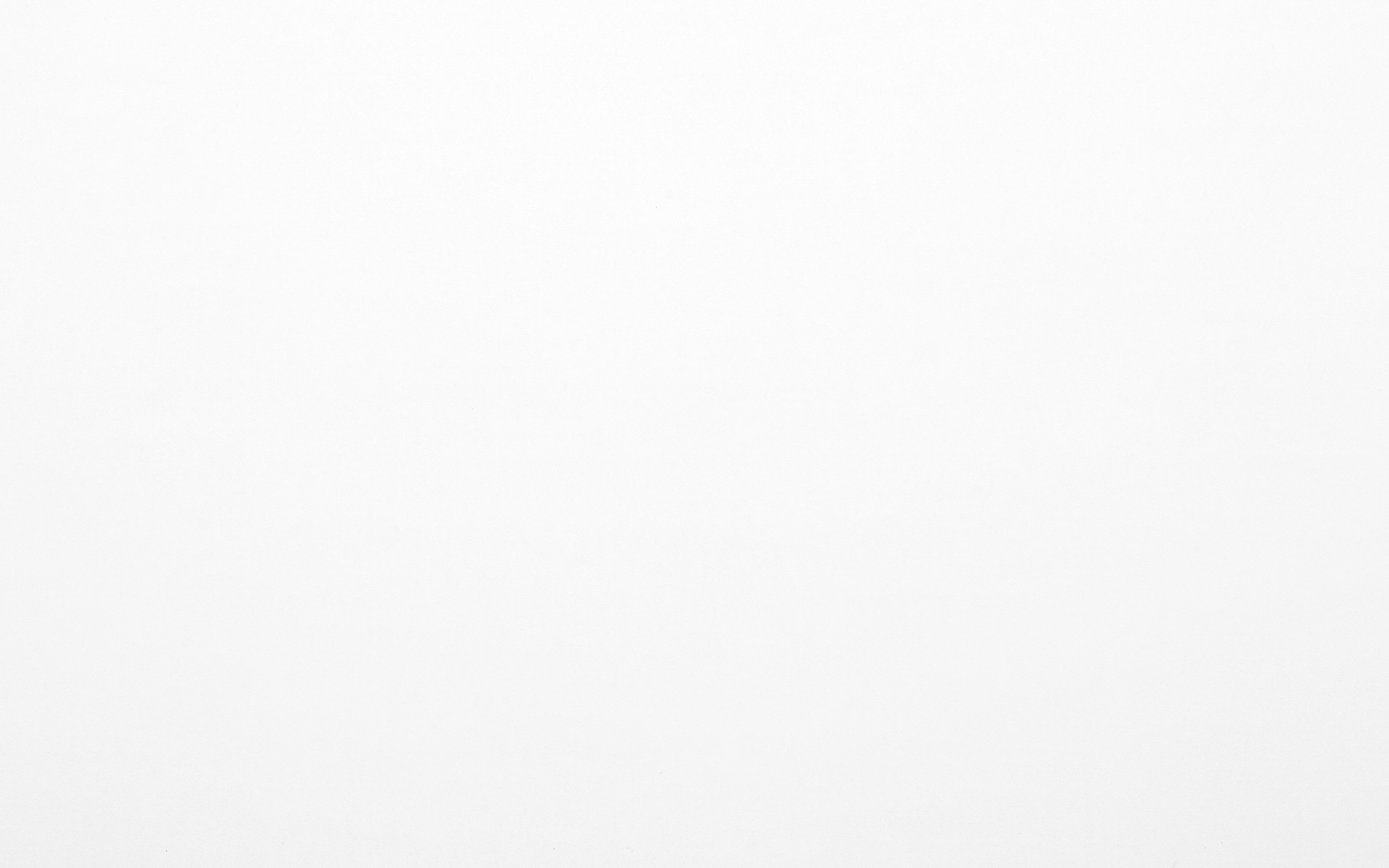 Столешница №10 Белый в/с 3000*600*38 3135 — изображение 2