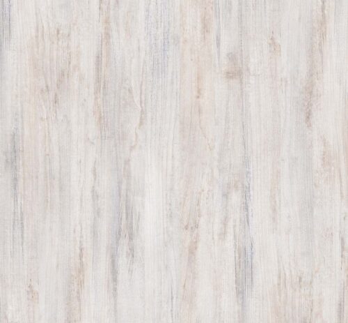 ясмунд мд К1