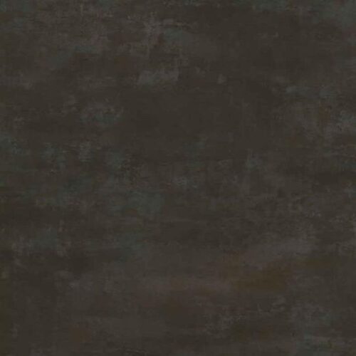 Панель матовый оксид модерн Р255 18*1220*2800 Kastamonu 0015758