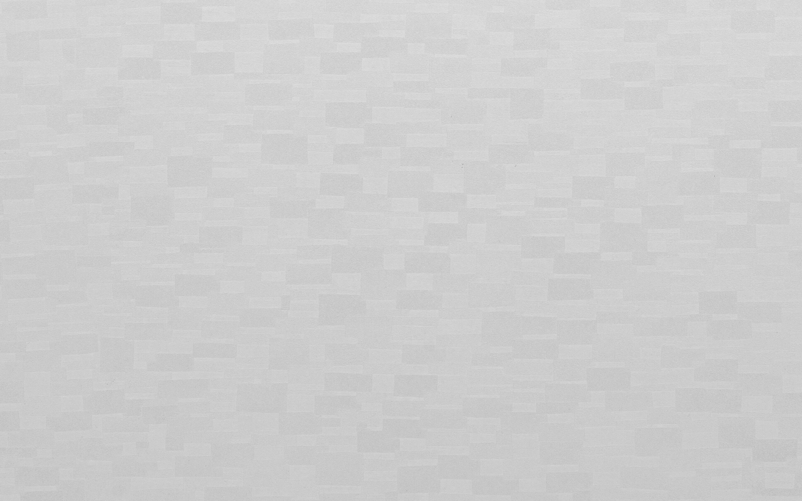 Мебельный щит №38 Белый перламутр 3000*600*6 33138