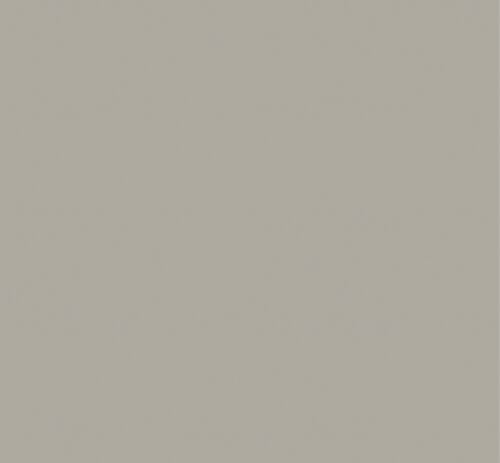 серый камень К2