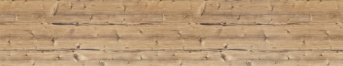 Мебельный щит №116 Ель золотистая в/с  3000*600*6 3116