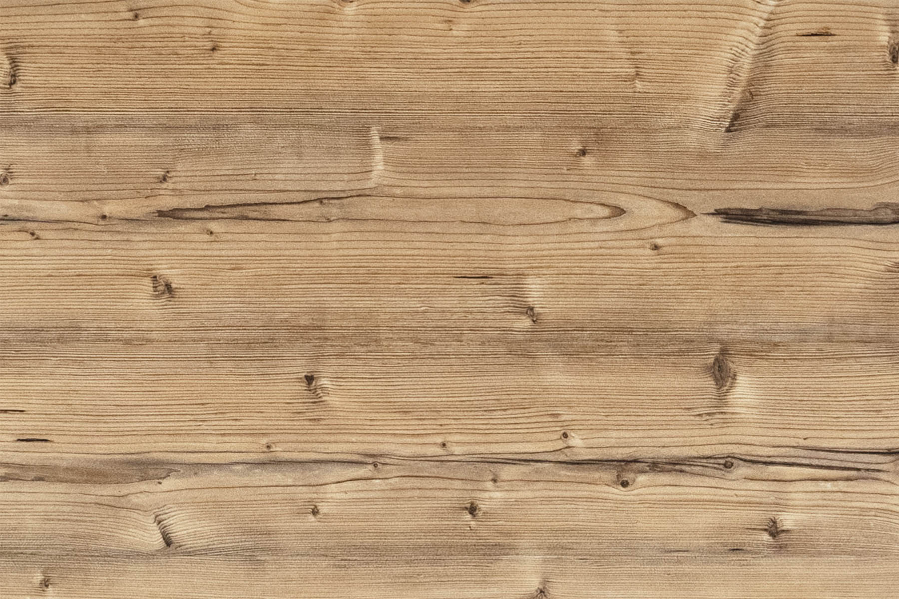 Мебельный щит №116 Ель золотистая в/с 3000*600*6 3116 — изображение 2