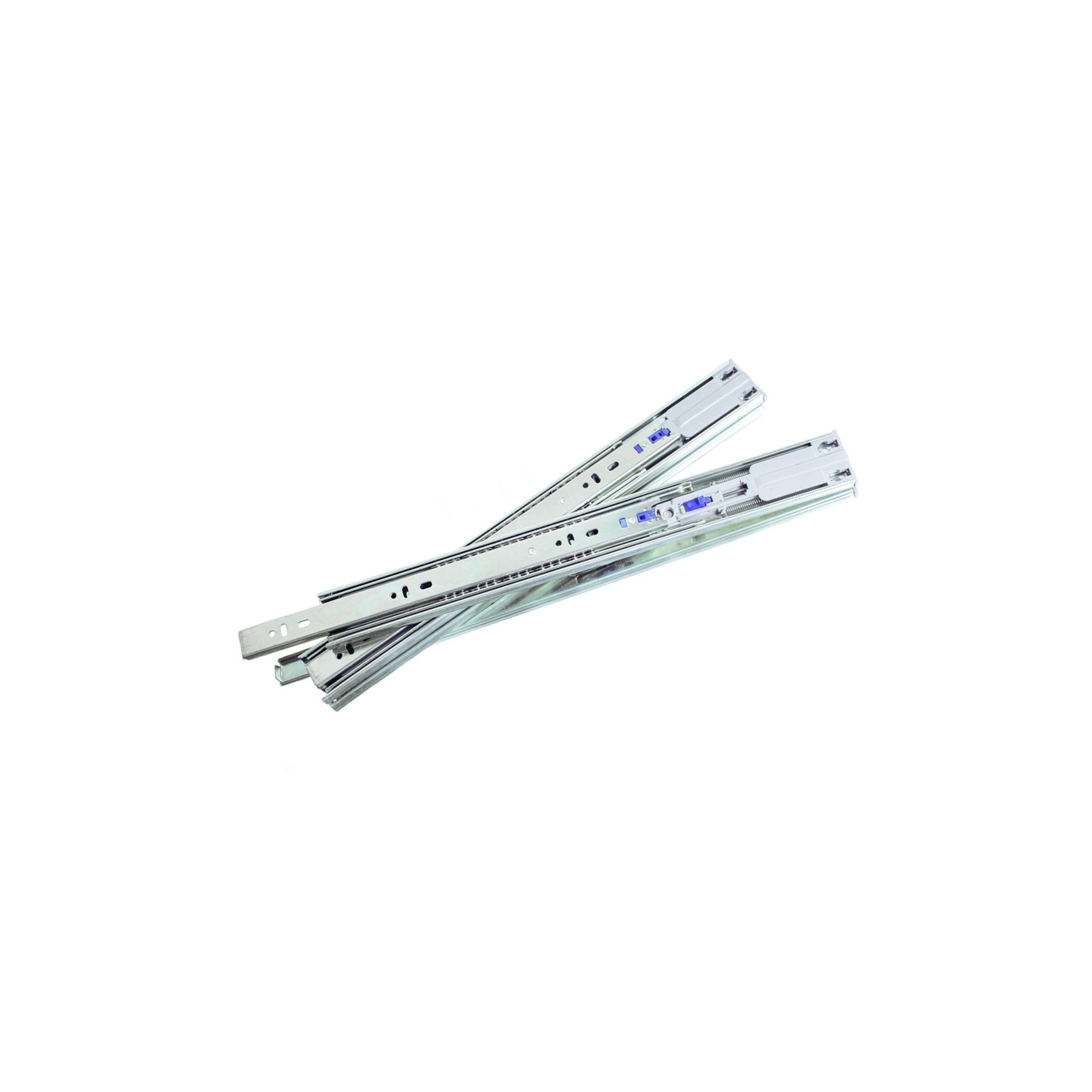 Направл. шар. 45-400 ZP довод 22220-1