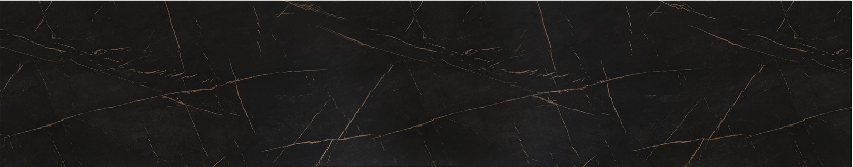 Кромка ПЛ, с/к, 3 000*50, 73 мт. Каспий черное золото