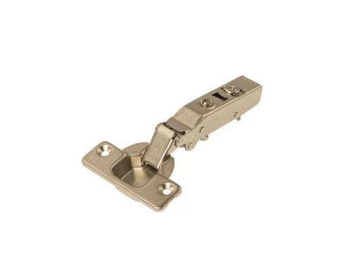 Петля накл. угол 105  Firmax Smartline Clip On, без довод, угол откры 105°, 45мм FRM0150.2/1