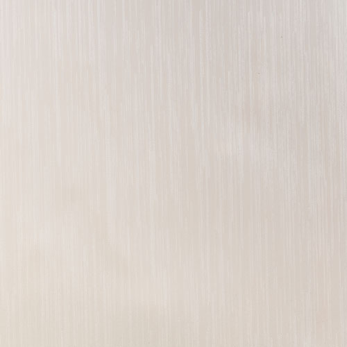 Панель глянец матрикс жемчужный светлый Р218.1 18*1220*2800 Kastamonu 0020520