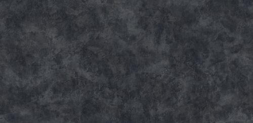 Столешница FS188 S3 Шифер Детройт R3 4100х600х38 мм FS188S3/2