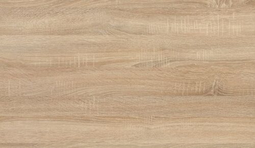 Стеновая панель FS1335 W2 Дуб Сонома натуральный 4100х600х6 мм FS1335W2/6