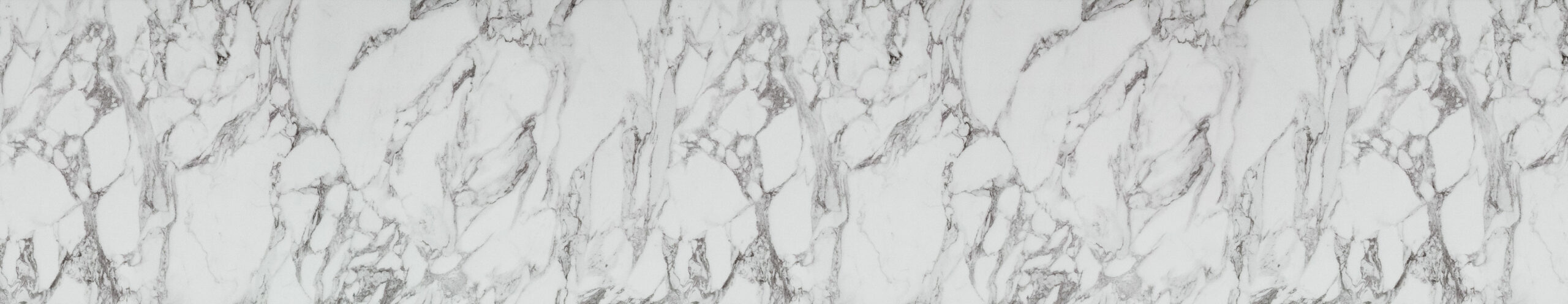 Мебельный щит №60 Мрамор Итальянский 3000*600*6 33360