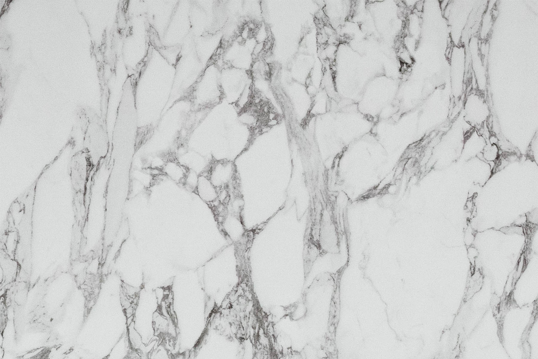 Мебельный щит №60 Мрамор Итальянский 3000*600*6 33360 — изображение 2