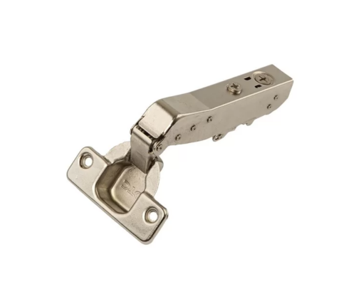 Петля +45° DTC PIVOT-STAR Anyway-Clip с доводчиком 45 мм  C81E875FAB  0020198