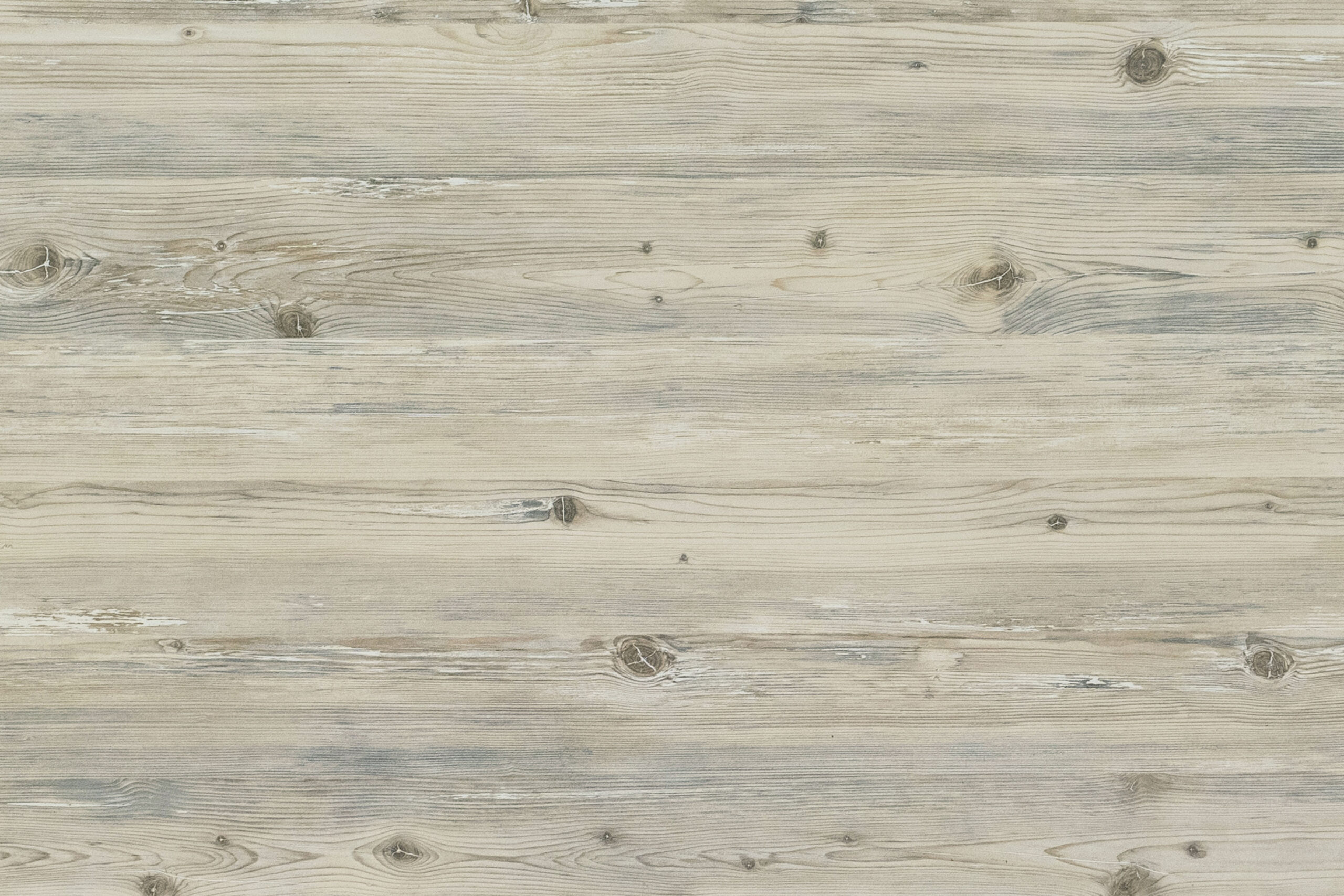 Столешница №108 Сосна Осло в/с 3000*600*38 3138 — изображение 2