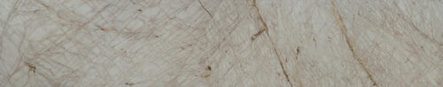 Столешница №210 Мрамор фиор 3000*600*38 3210