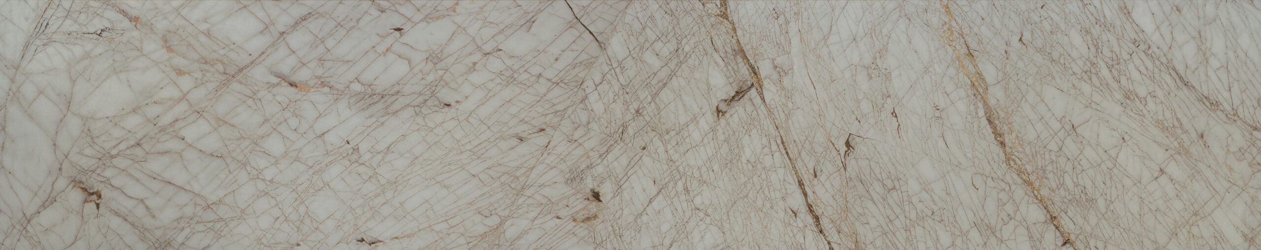 Столешница №210 Мрамор фиор 3000*600*38 3210