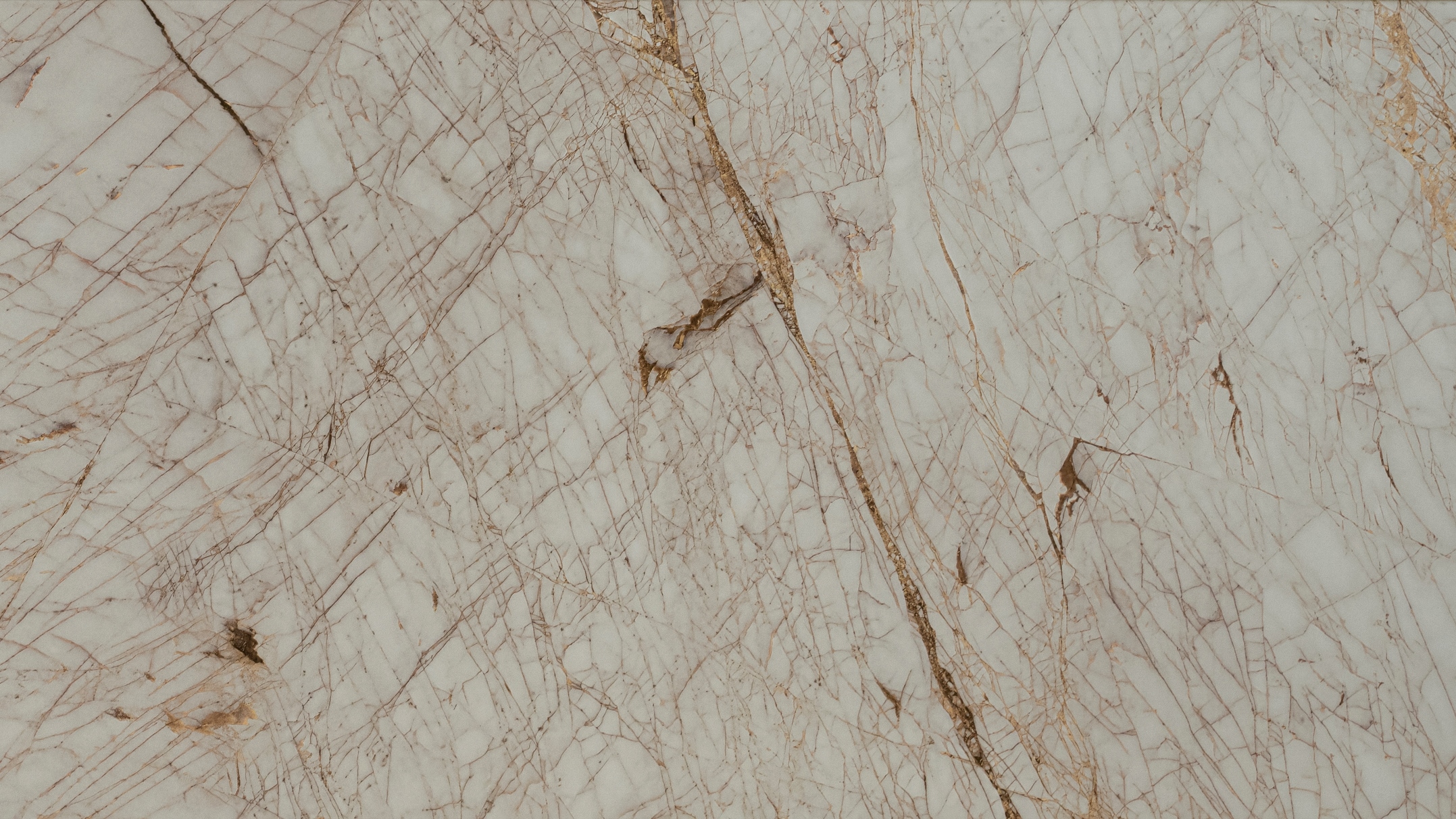 Столешница №210 Мрамор фиор 3000*600*38 3210 — изображение 3