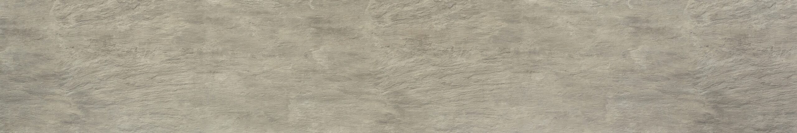 Мебельный щит №290 Геперион светлый 3000*600*6 31290 — изображение 2