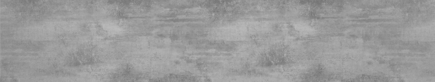 Мебельный щит №70БТ Бетон 3000*600*6 33370