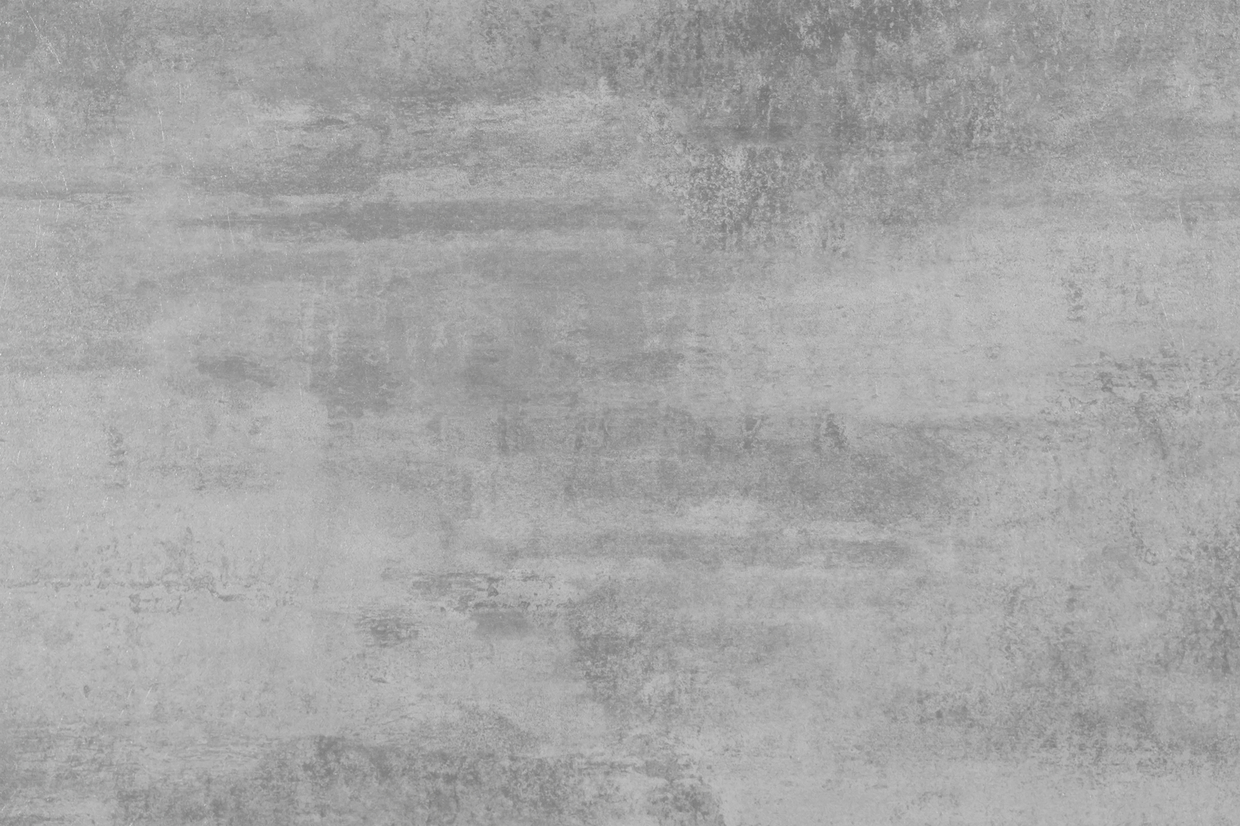 Мебельный щит №70БТ Бетон 3000*600*6 33370 — изображение 2