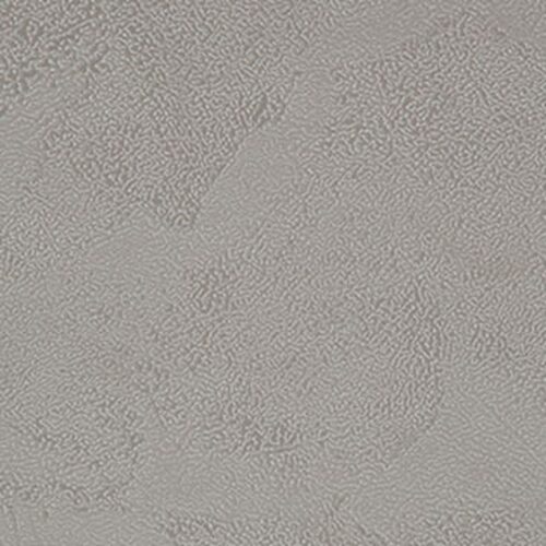 Кромка мат. бетон серый P270 22*1 АБС 0018663