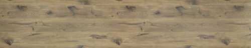 Столешница №199 Дуб Норманд 3000*600*38 3199