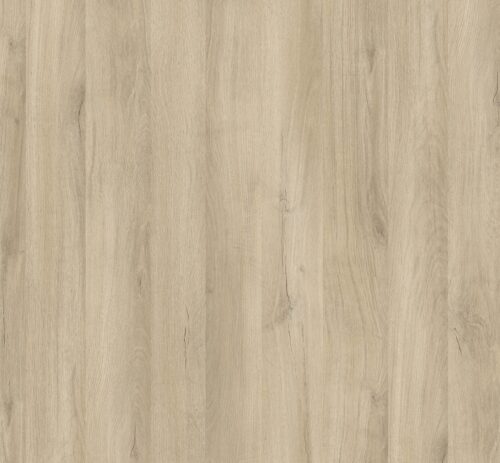 10мм кронберг мд