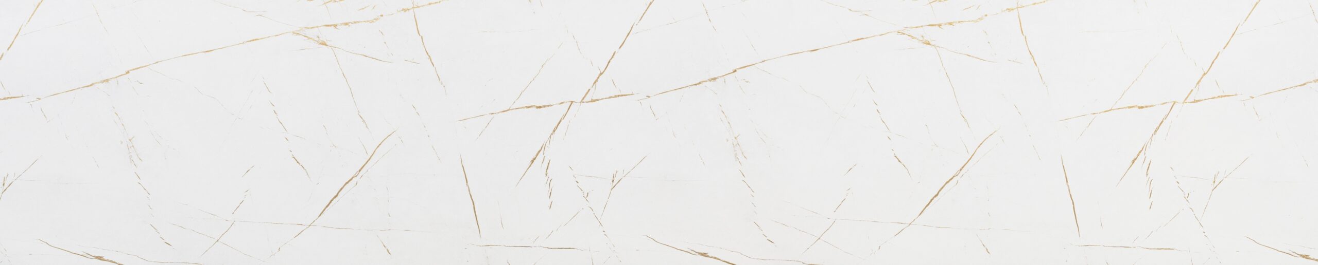 Мебельный щит №76 Белый Каспий 3000*600*6 33376