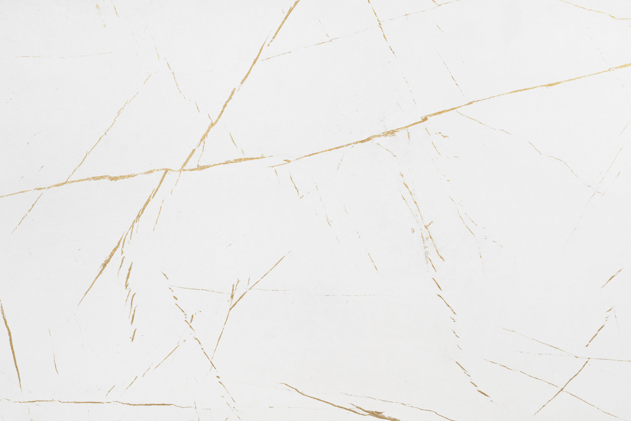 Мебельный щит №76 Белый Каспий 3000*600*6 33376 — изображение 2