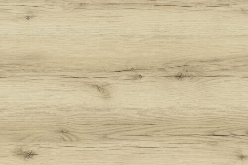 Столешница №80 Дуб дымчатый 3000*700*38 7380