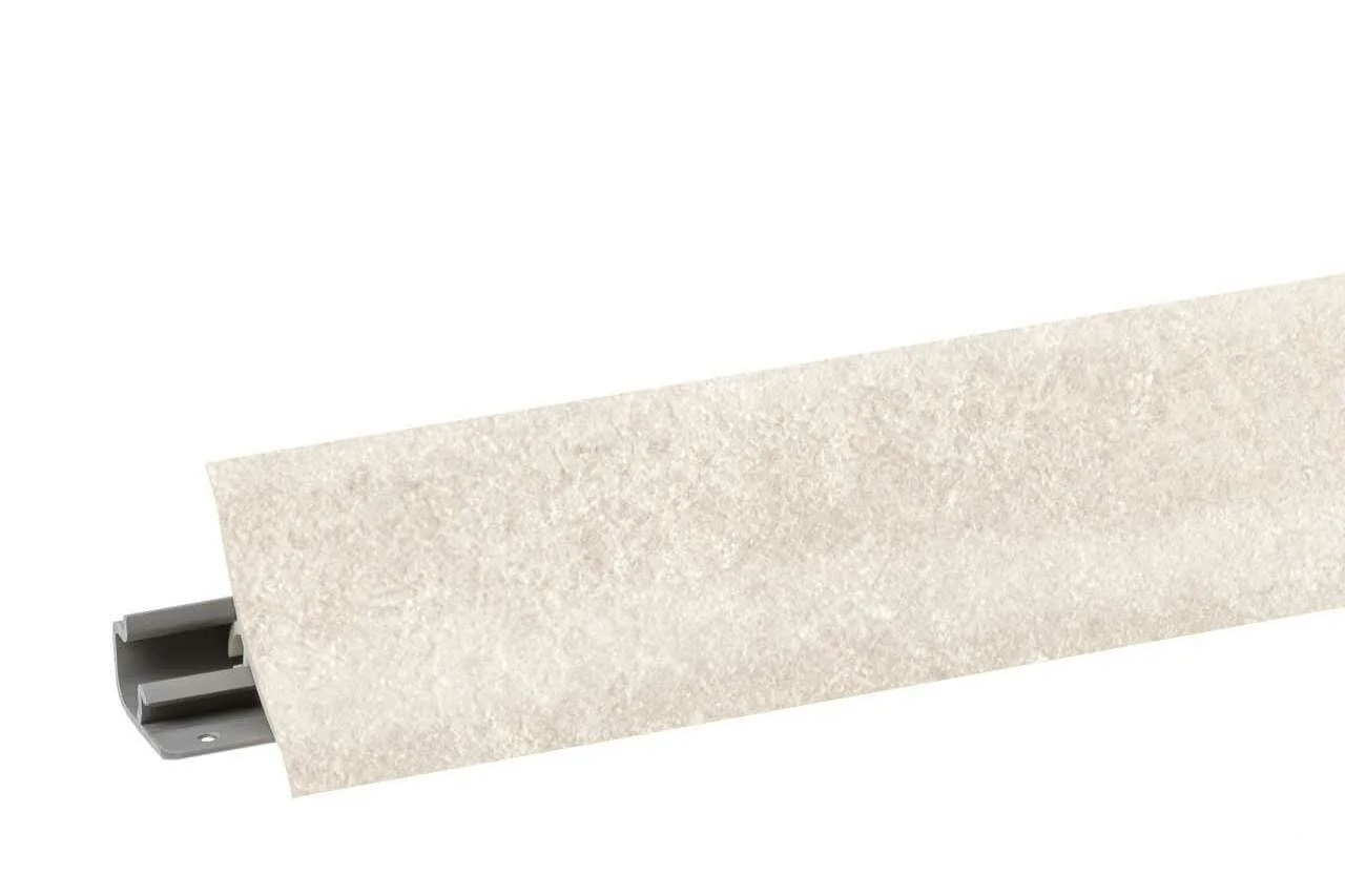 Плинтус 3м доминикана SF-0299 (Скиф 299) (к.0605) — изображение 2