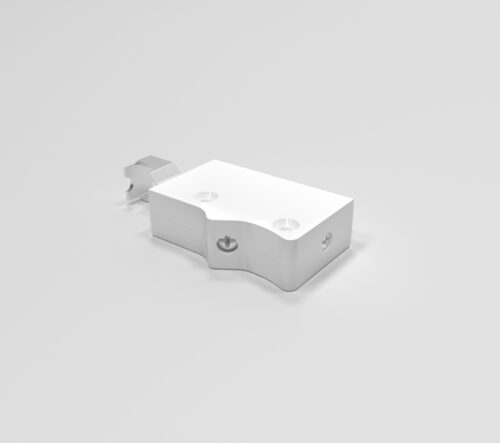 Навес регулируемый универсальный №1 белый (55кг) 0398