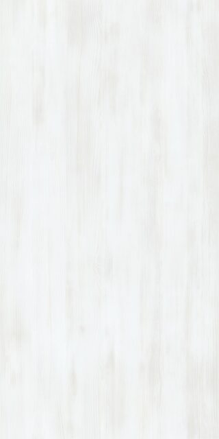 Выбеленное дерево R