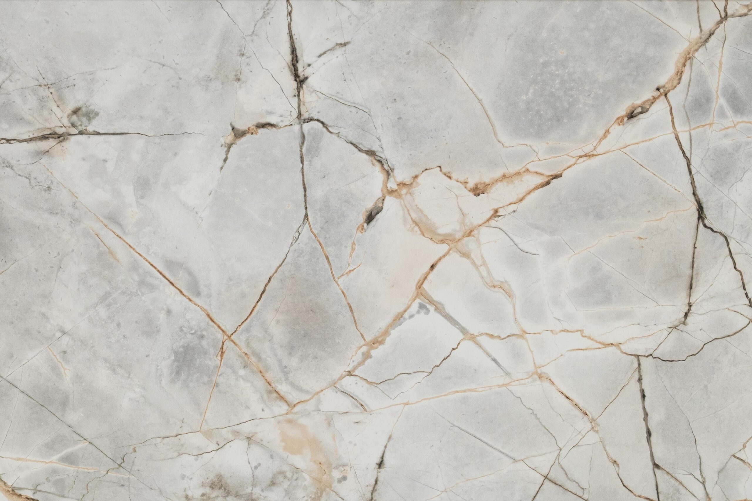 Мебельный щит №122 Оникс Азул в/с 3000*600*6 3122