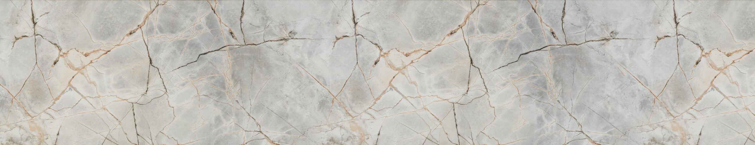 Мебельный щит №122 Оникс Азул в/с 3000*600*6 3122 — изображение 2