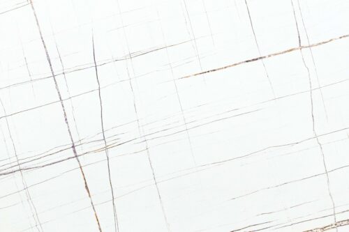 Кромка ПЛ, с/к, 3 000*50,№259 Белый Тунис