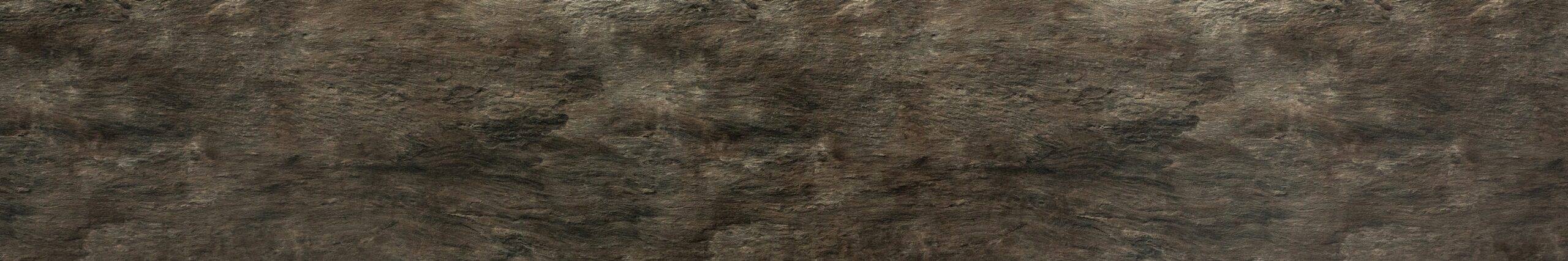 Столешница №292 Геперион темный в/с 3000*600*38 3292